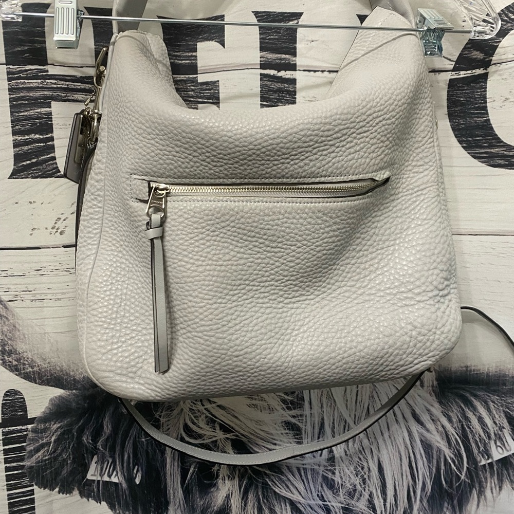 Coach Bleecker Sullivan Bag 31623 - Picture 2 of 7